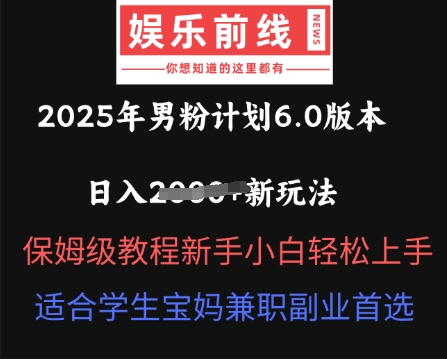 文章封面