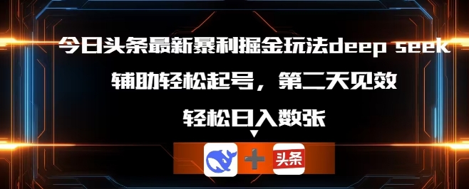 文章封面