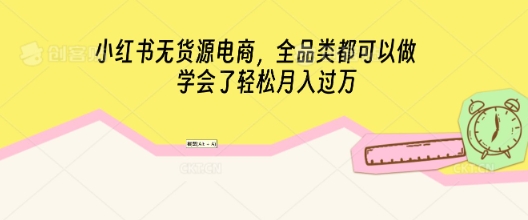 文章封面